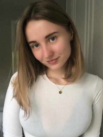 Николь